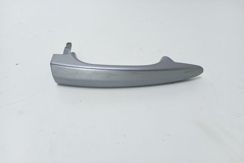 Maner exterior BMW Seria 5 E60/E61 [2003 - 2007]
