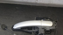 Maner exterior cu broasca stanga spate ford kuga 2...