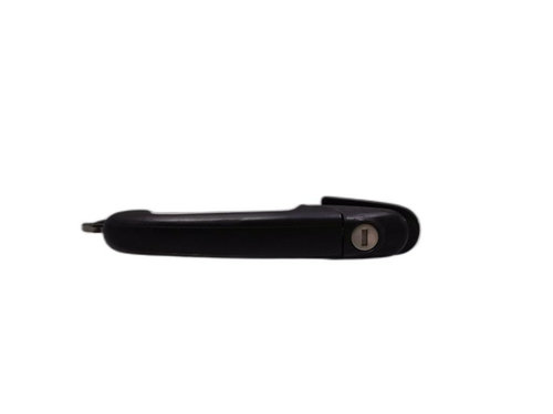 Maner exterior deschidere stanga Volkswagen Caddy (9K9) 2000 1.9 SDI OEM 6K0837208B