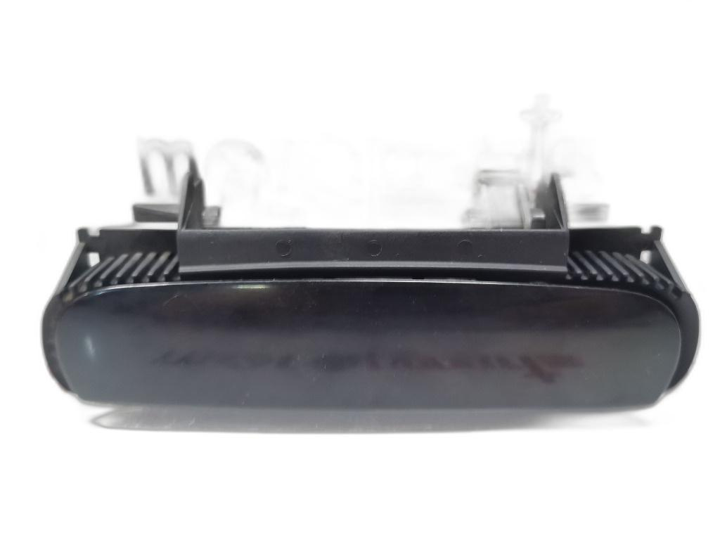 Maner exterior deschidere usa Audi A6 C5 (4B2) Berlina 2002 1.9 TDI OEM 4B0839885