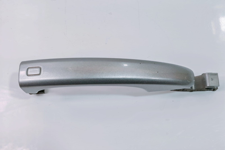 Maner exterior dreapta 8T0837205A Audi Q5 8R [2008 - 2012]