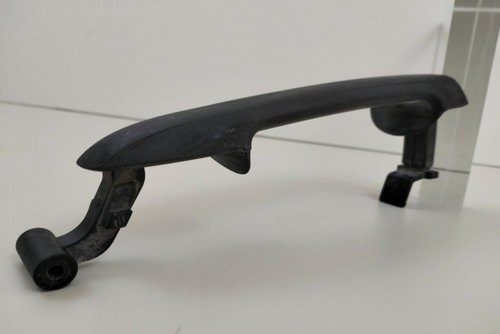 Maner exterior dreapta A906760017 Mercedes-Benz Sprinter 2 906 [2006 - 2013]