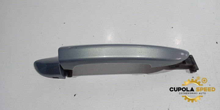 Maner exterior dreapta fata 3C0837210 Vo