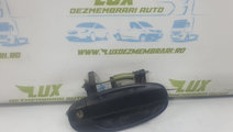 Maner exterior dreapta fata 96541638 Daewoo Kalos ...