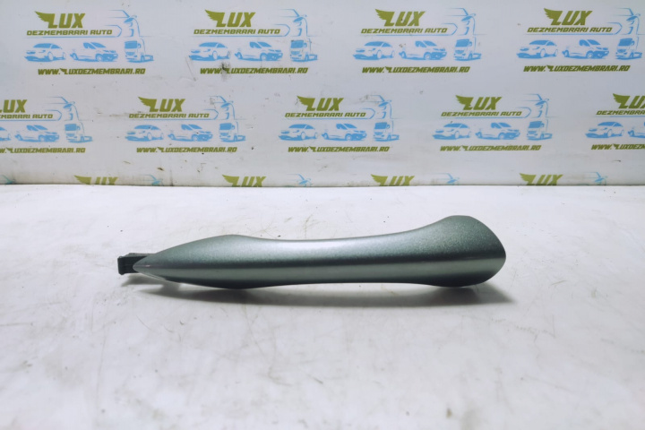 Maner exterior dreapta fata Hyundai i40 VF [2011 - 2015]