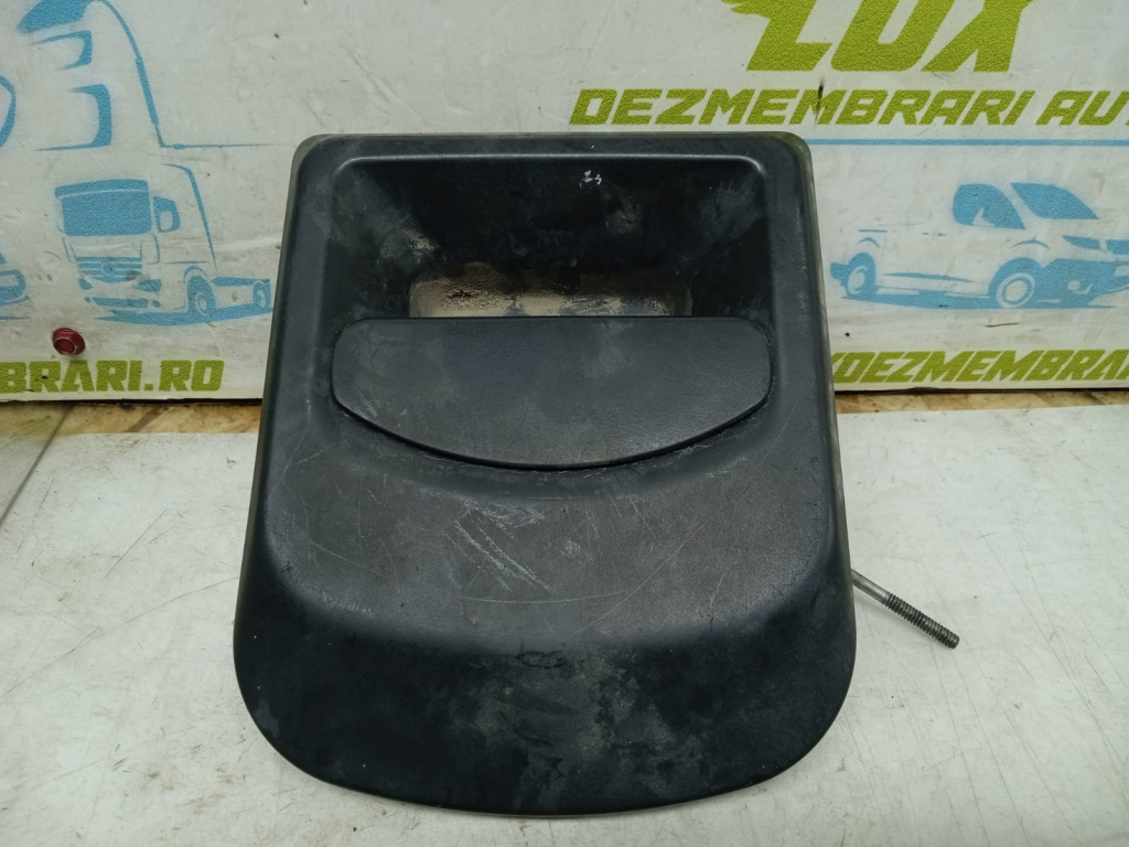 Maner exterior dreapta fata IVECO Daily 3 [1999 - 2006]