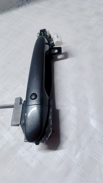 Maner exterior dreapta fata Mazda CX-5 2