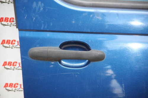 Maner exterior dreapta fata Mercedes Vaneo 2002-2005