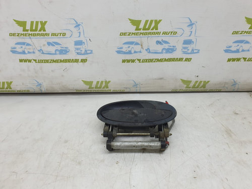 Maner exterior dreapta fata Opel Meriva [2002 - 2006]