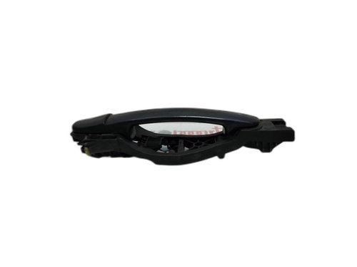 Maner exterior dreapta fata SKODA FABIA (6Y2) [ 1999 - 2008 ] OEM 6Y0837885 6Y0 837 885