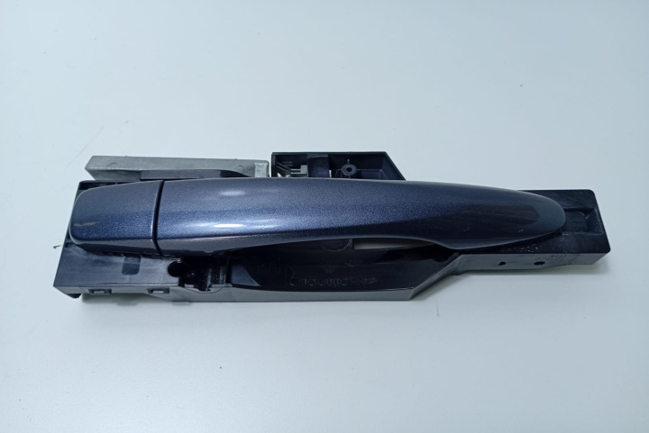 Maner exterior dreapta spate 806060294R Renault Kadjar [2015 - 2018]