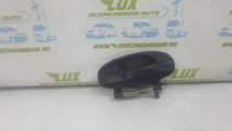 Maner exterior dreapta spate 96541640 Chevrolet Ka...