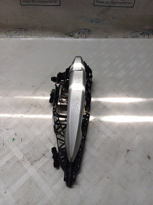 Maner exterior dreapta spate BMW Seria 2 F45 - Motorina 2014, -