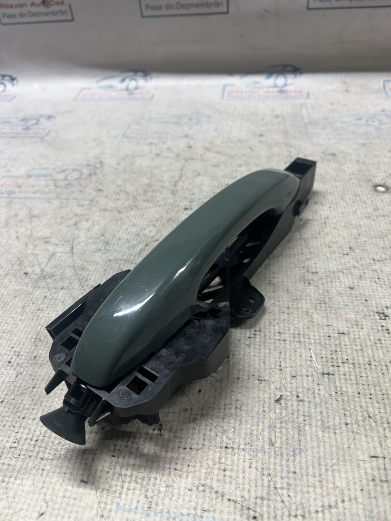 Maner exterior dreapta spate Dacia Sandero 3 Stepway 2023