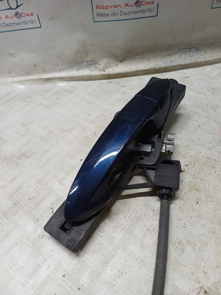 Maner exterior dreapta spate Ford B-MAX 