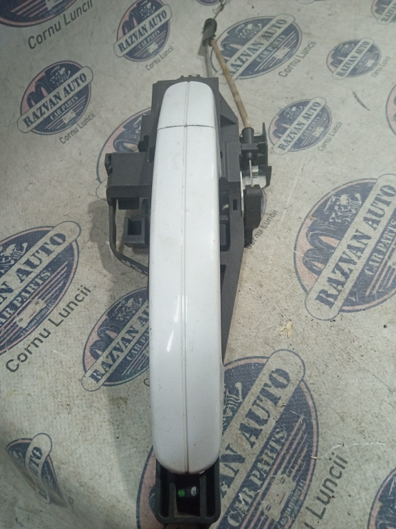 Maner exterior dreapta spate Ford Kuga 2014
