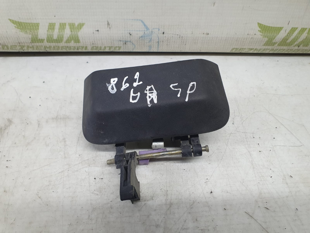 Maner exterior dreapta spate Jeep Compass [2006 - 2010] 2.0 crd