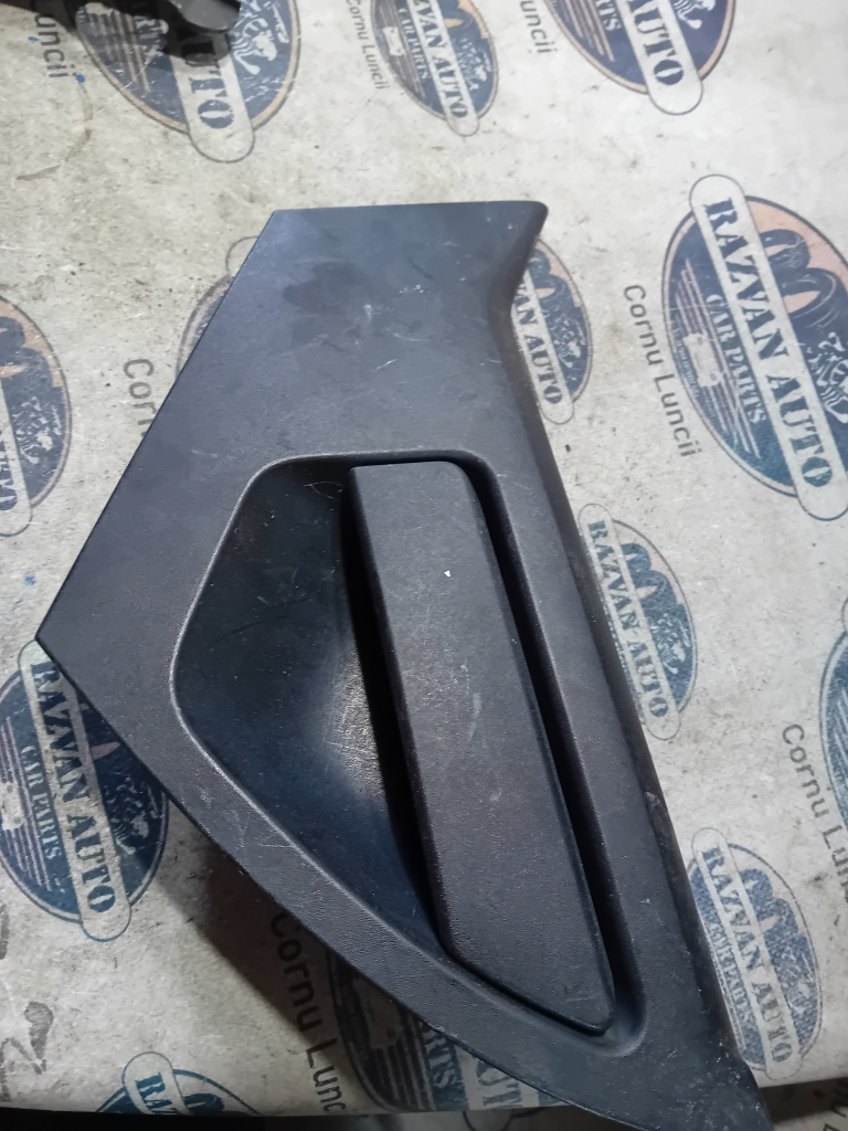 Maner exterior dreapta spate Nissan Juke 2012