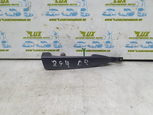 Maner exterior e9xr12 BMW Seria 3 E91 [facelift] [2008 - 2013] 2.0 d N47D20A