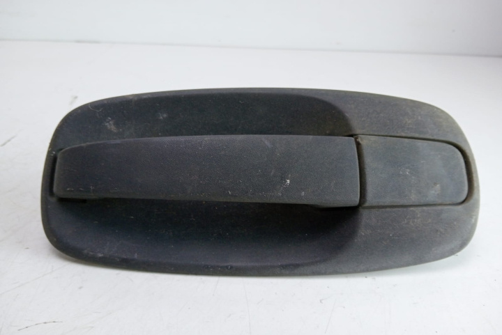 Maner exterior fata 91168527 Nissan Primastar [2002 - 2006]