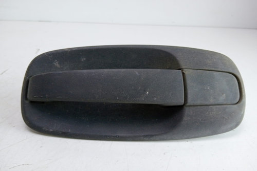 Maner exterior fata 91168527 Nissan Primastar [2002 - 2006]