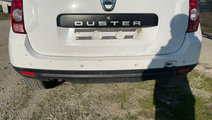 Maner exterior haion Dacia Duster [facelift] [2013...