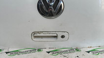 Maner exterior haion Volkswagen VW Golf 4 [1997 - ...