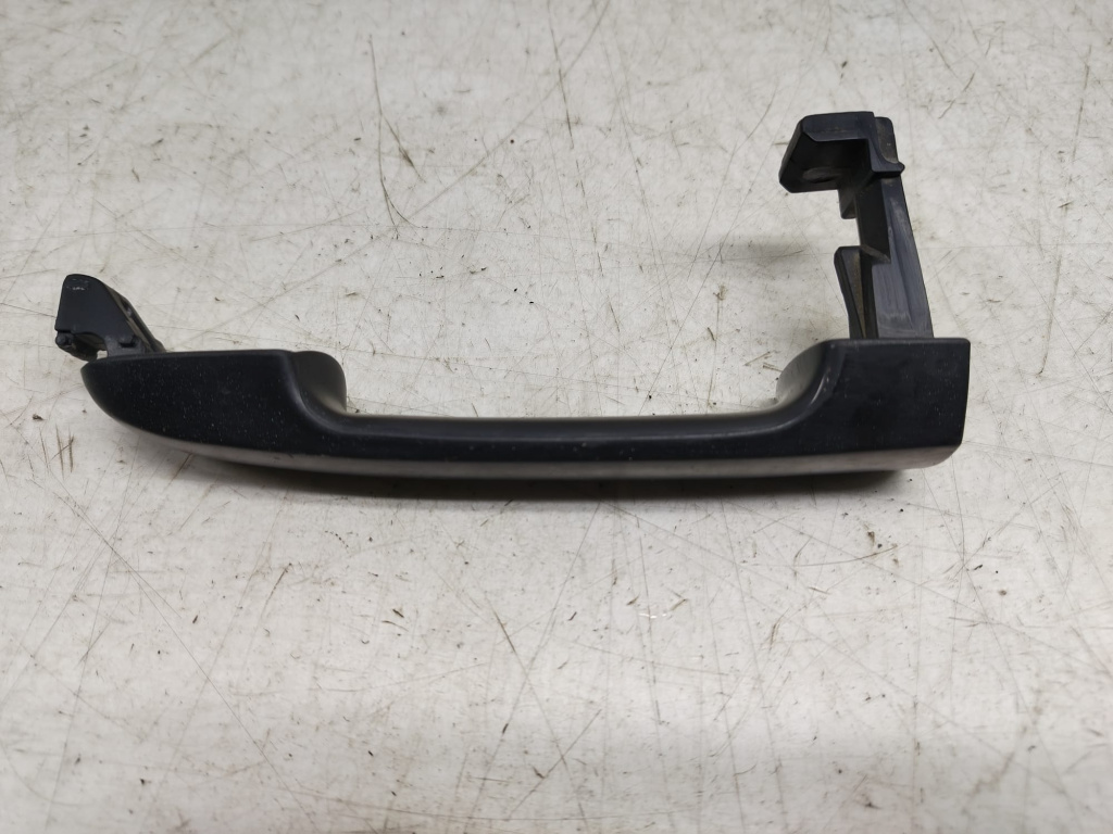 Maner exterior Hy3336p Hyundai i30 FD [2007 - 2010]