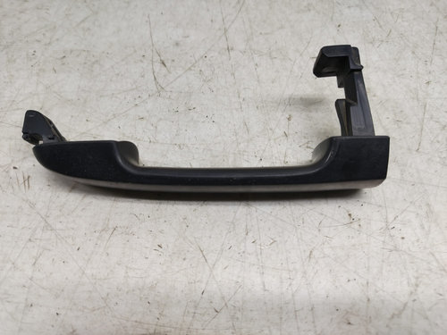 Maner exterior Hy3336p Hyundai i30 FD [2007 - 2010]