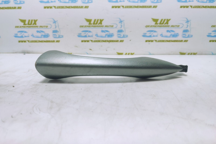 Maner exterior Hyundai i40 VF [2011 - 2015]