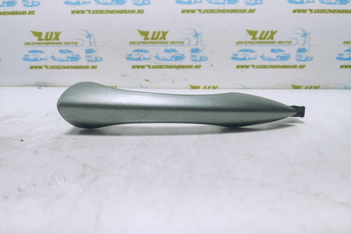 Maner exterior Hyundai i40 VF [2011 - 2015]