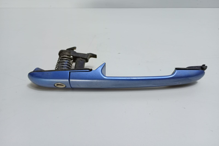 Maner exterior Mercedes-Benz Vito W638 [1996 - 2003]