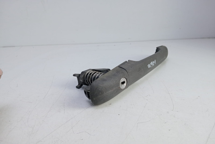 Maner exterior Mercedes-Benz Vito W638 [1996 - 2003]