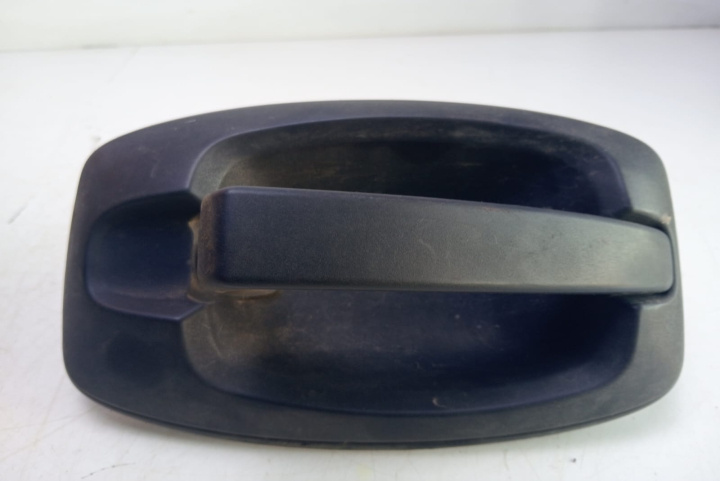 Maner exterior Peugeot Boxer 2 Typ250 [2006 - 2011]