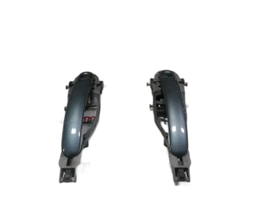 Maner exterior portiera OEM 1K0837886