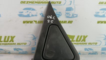 Maner exterior spate stanga 826063070r Renault Zoe...