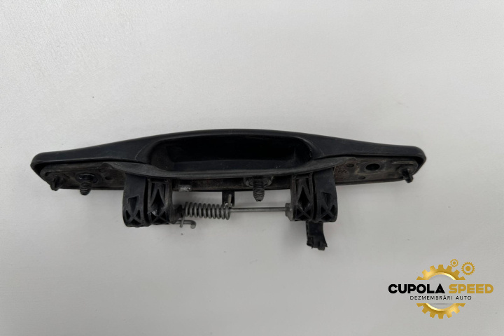 Maner exterior stanga fata 0501801 Dacia Sandero [2008 - 2012]