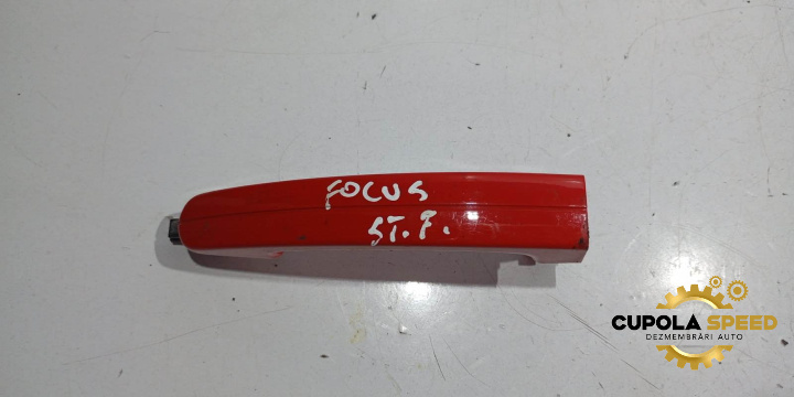Maner exterior stanga fata AM51-U22404C 