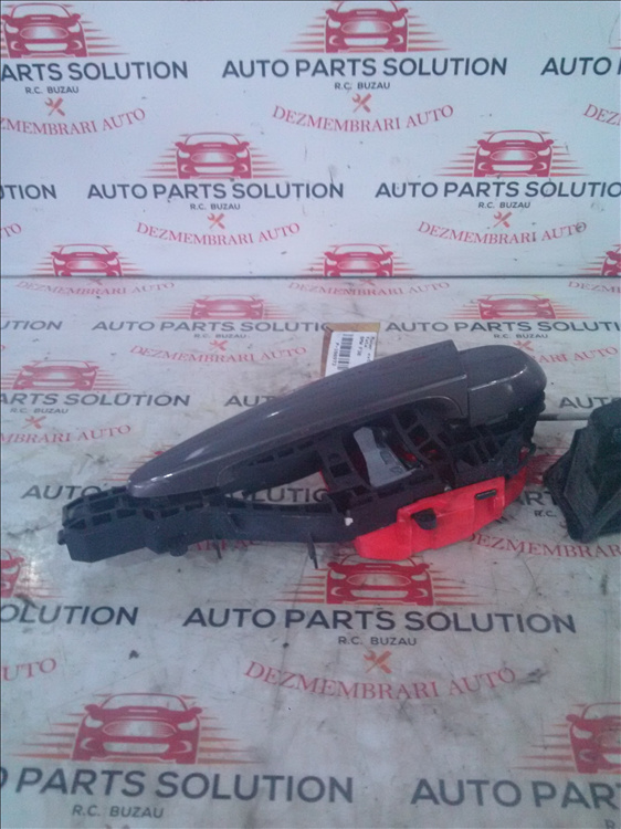 Maner exterior stanga fata BMW F30