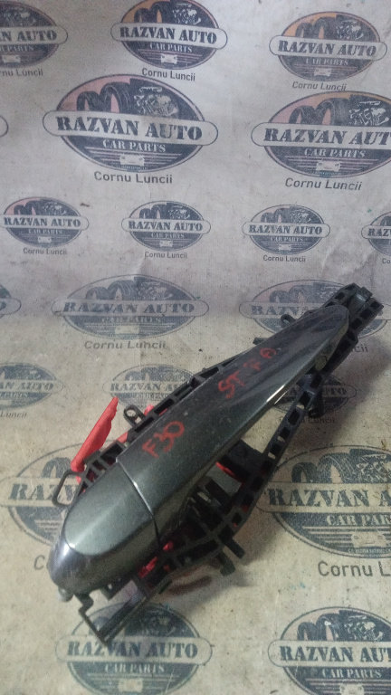 Maner exterior stanga fata BMW F30