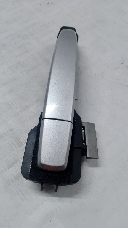 Maner exterior stanga fata Opel Antara - Motorina 2012, -