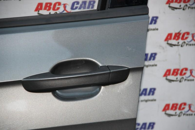 Maner exterior stanga fata Volkswagen T-cross 2019-2023
