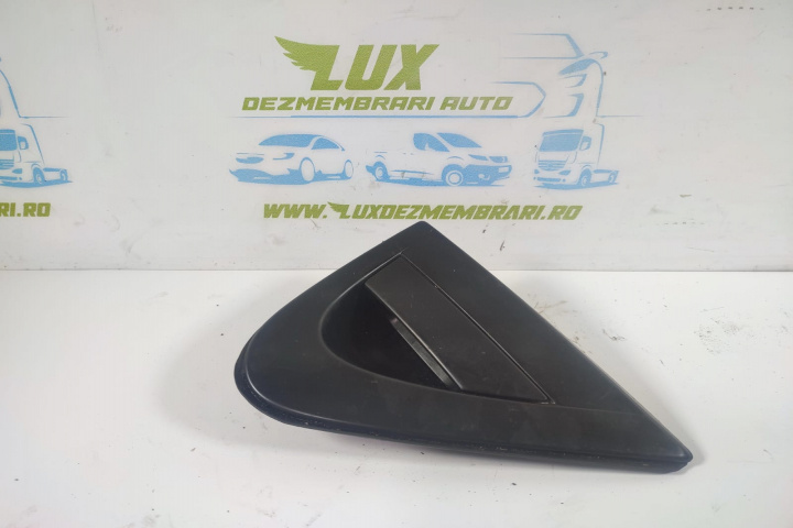 Maner exterior stanga spate hatchback 72680-smg-e020-m1 72680smge020m1 Honda Civic 8 [2005 - 2008]
