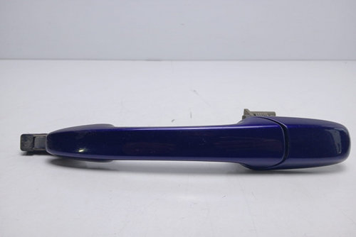 Maner exterior stanga spate Mazda 6 GG [2002 - 2005]