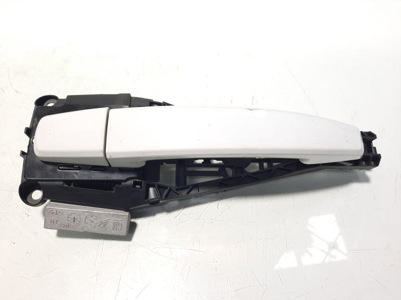 Maner exterior stanga spate, Opel Astra J (id:426853)