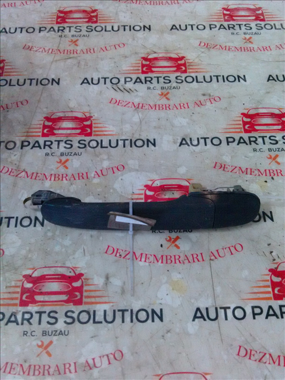 Maner exterior stanga spate VOLKSWAGEN SHARAN