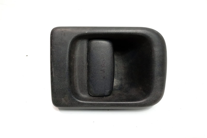Maner exterior usa 7700352488 Renault Master 2 [1997 - 2004]