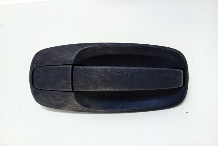 Maner exterior usa 8200170625 Nissan Primastar