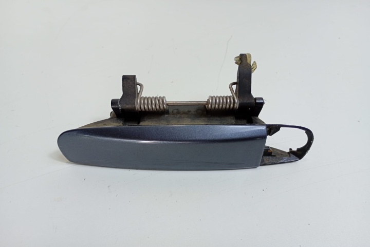 Maner exterior usa 8E1837207 Audi A3 8P/8PA [facelift] [2004 - 2008]