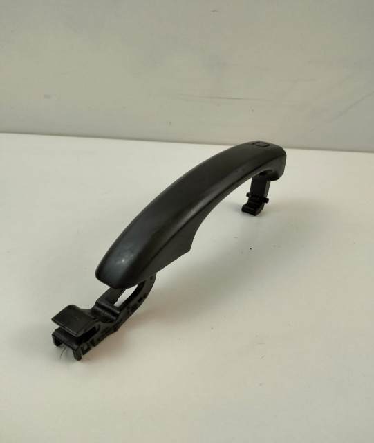 Maner exterior usa 8t0837205a Audi A5 8T [facelift] [2011 - 2016]